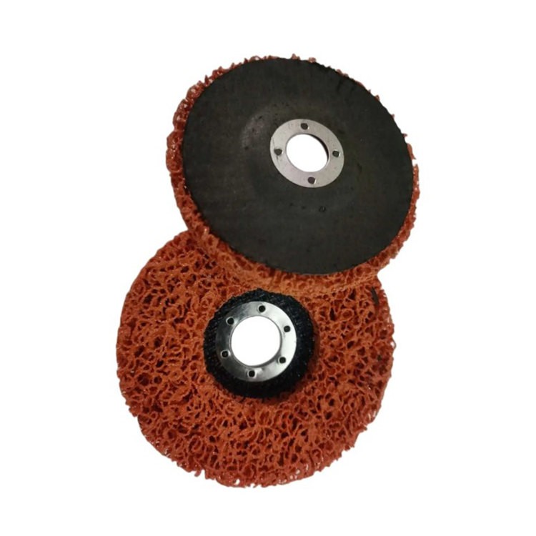 CNS Flap Disc