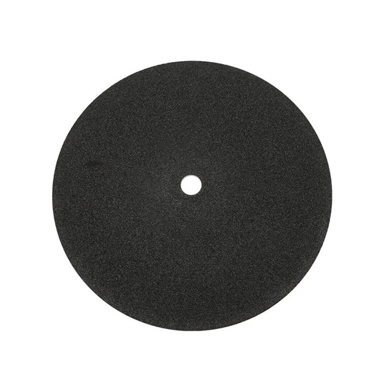 Cutting Wheel for Stainless Steel