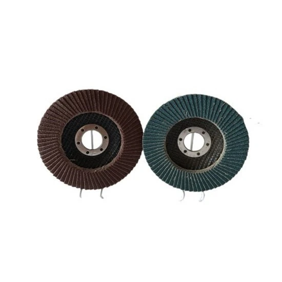flap disc 3