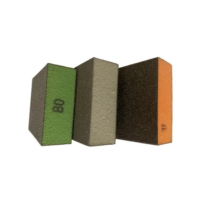 spong sanding block 3